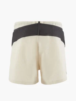 Bele-Klättermusen Flash Sale