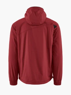 Bestla-Klättermusen Fashion