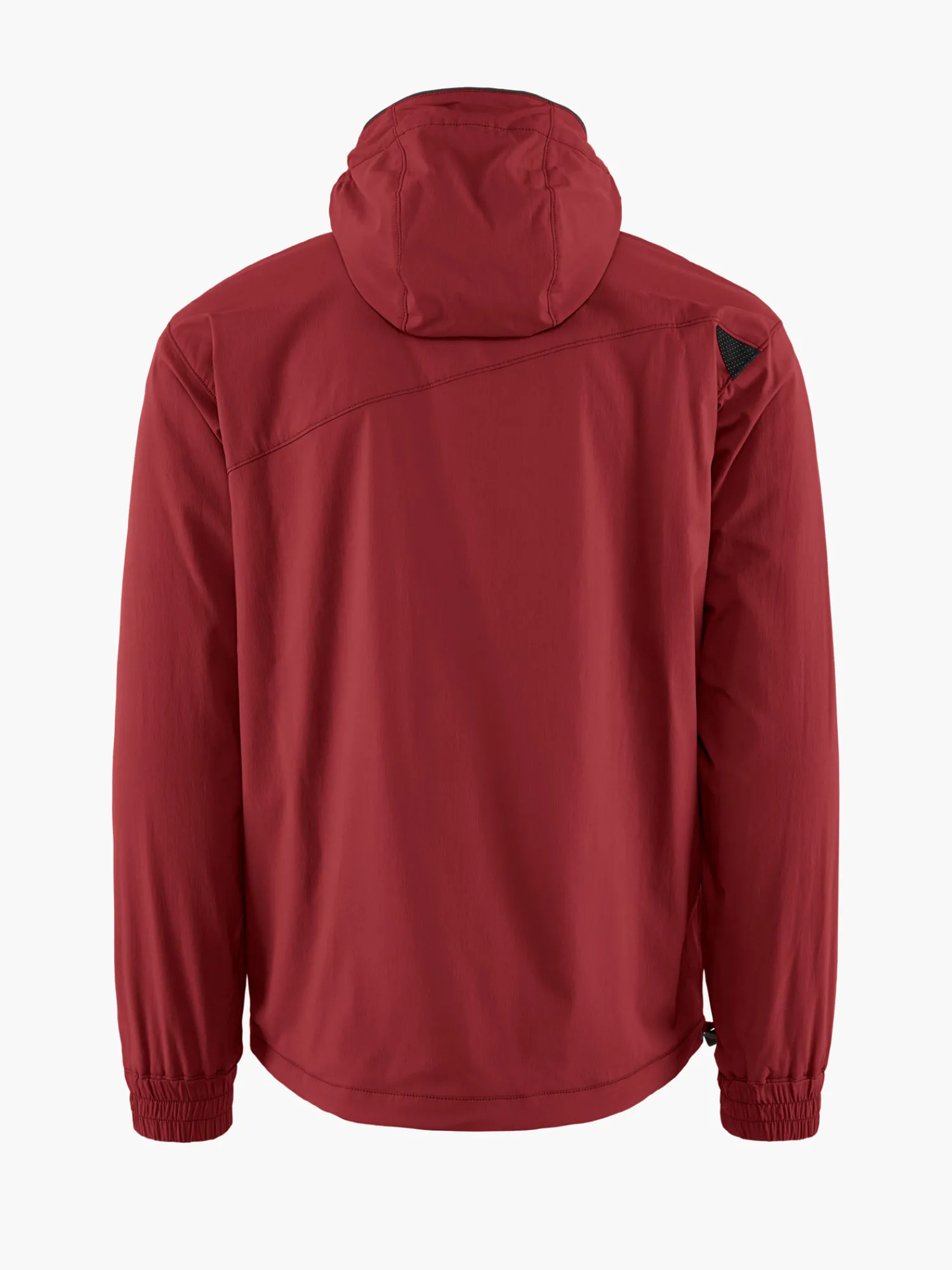 Bestla-Klättermusen Fashion