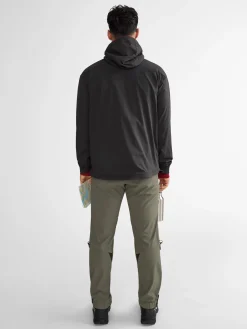 Bestla-Klättermusen Fashion