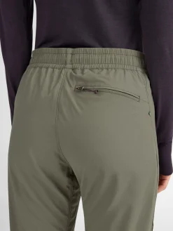 Bestla-Klättermusen Fashion