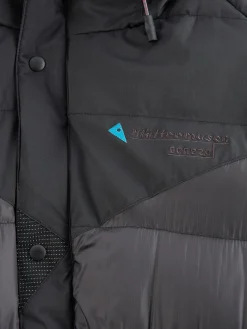 Bore 2.0-Klättermusen Store