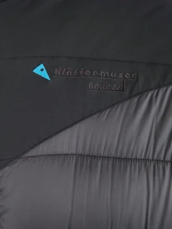 Bore 2.0-Klättermusen Store