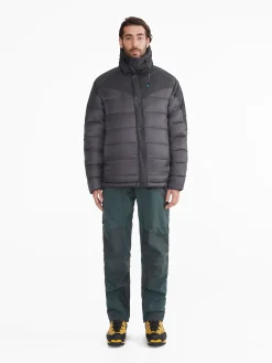 Bore 2.0-Klättermusen Store