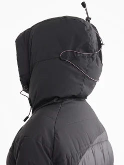 Bore 2.0-Klättermusen Store