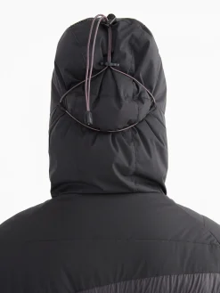 Bore 2.0-Klättermusen Sale
