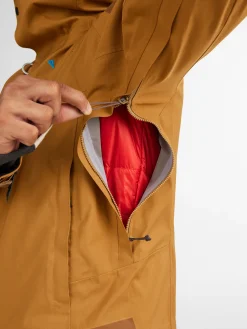 Brage 2.0-Klättermusen Outlet