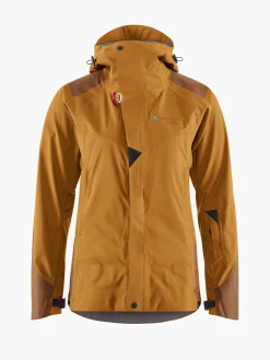 Brage 2.0-Klättermusen Flash Sale