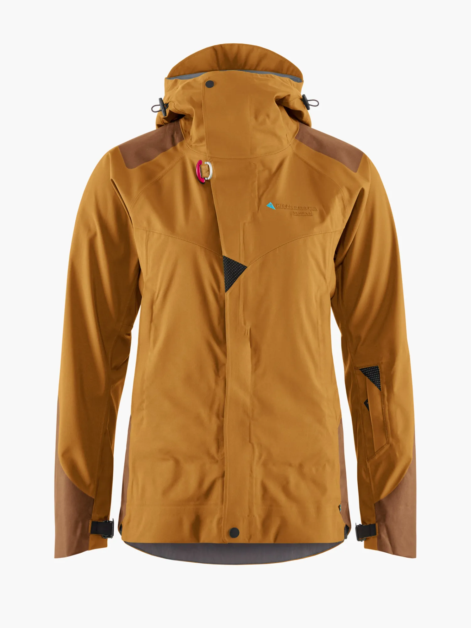 Brage 2.0-Klättermusen Flash Sale
