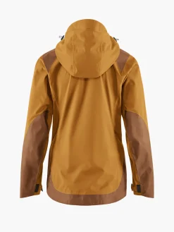 Brage 2.0-Klättermusen Flash Sale