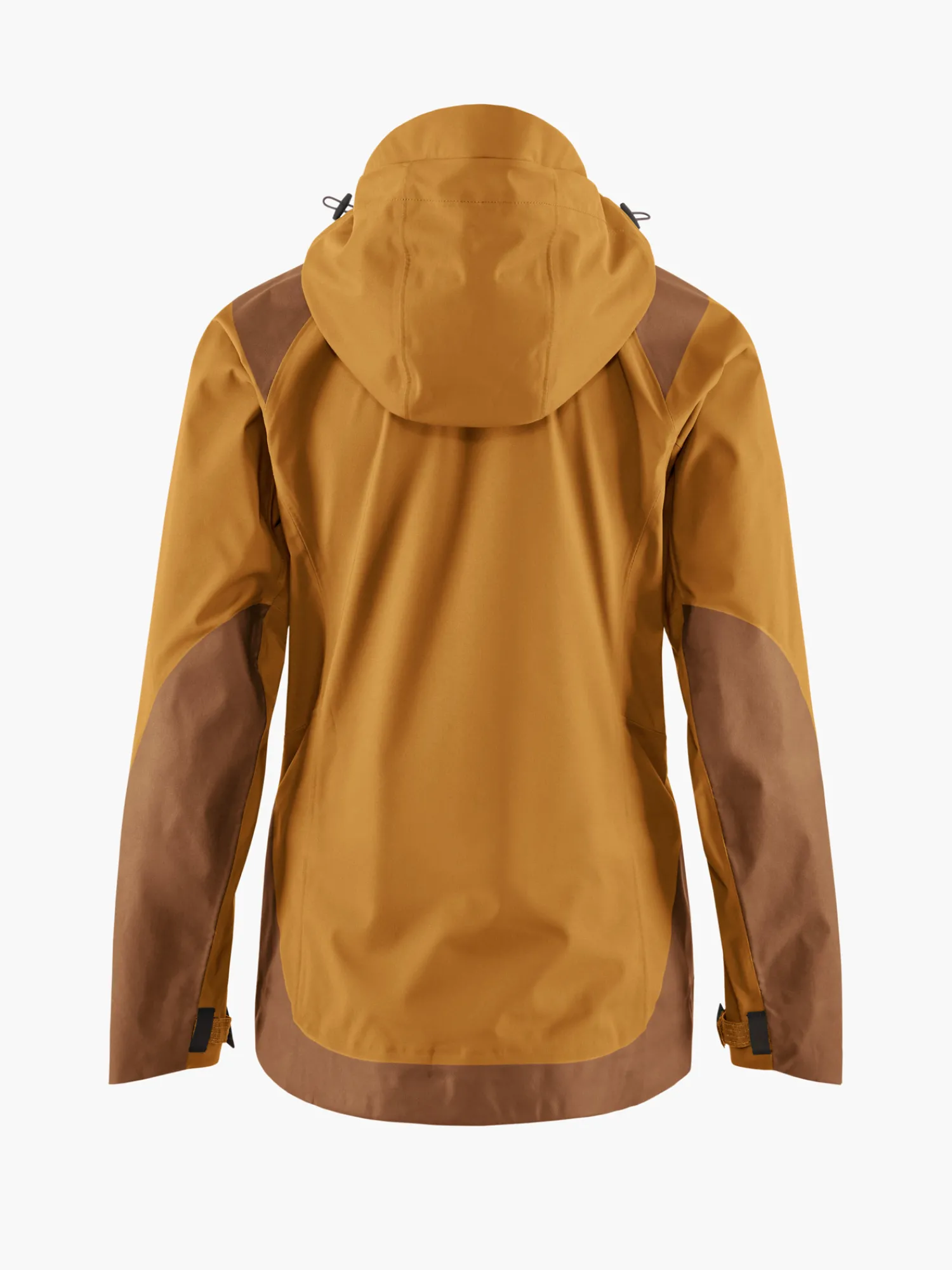 Brage 2.0-Klättermusen Flash Sale