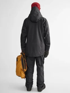 Brage 2.0-Klättermusen Fashion