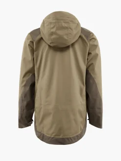 Brage 2.0-Klättermusen Flash Sale