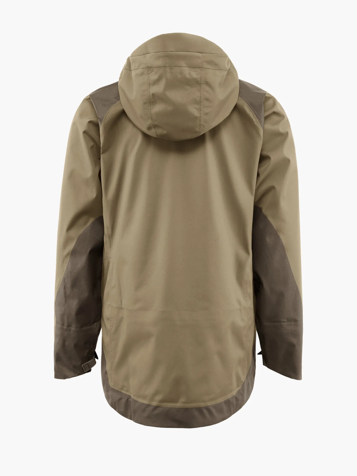 Brage 2.0-Klättermusen Flash Sale