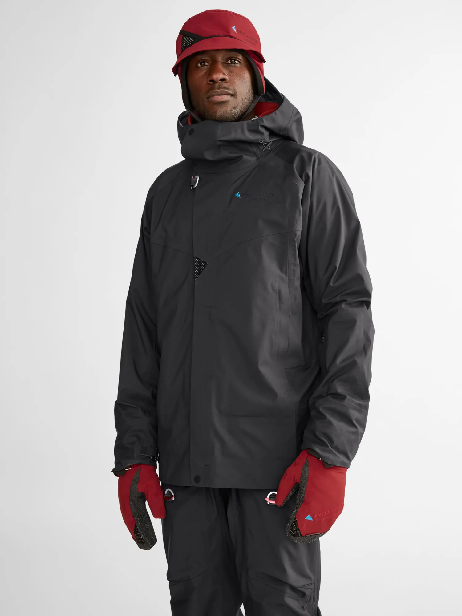 Brage 2.0-Klättermusen Flash Sale