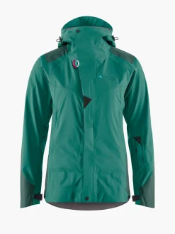 Brage 2.0-Klättermusen Fashion