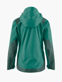 Brage 2.0-Klättermusen Fashion