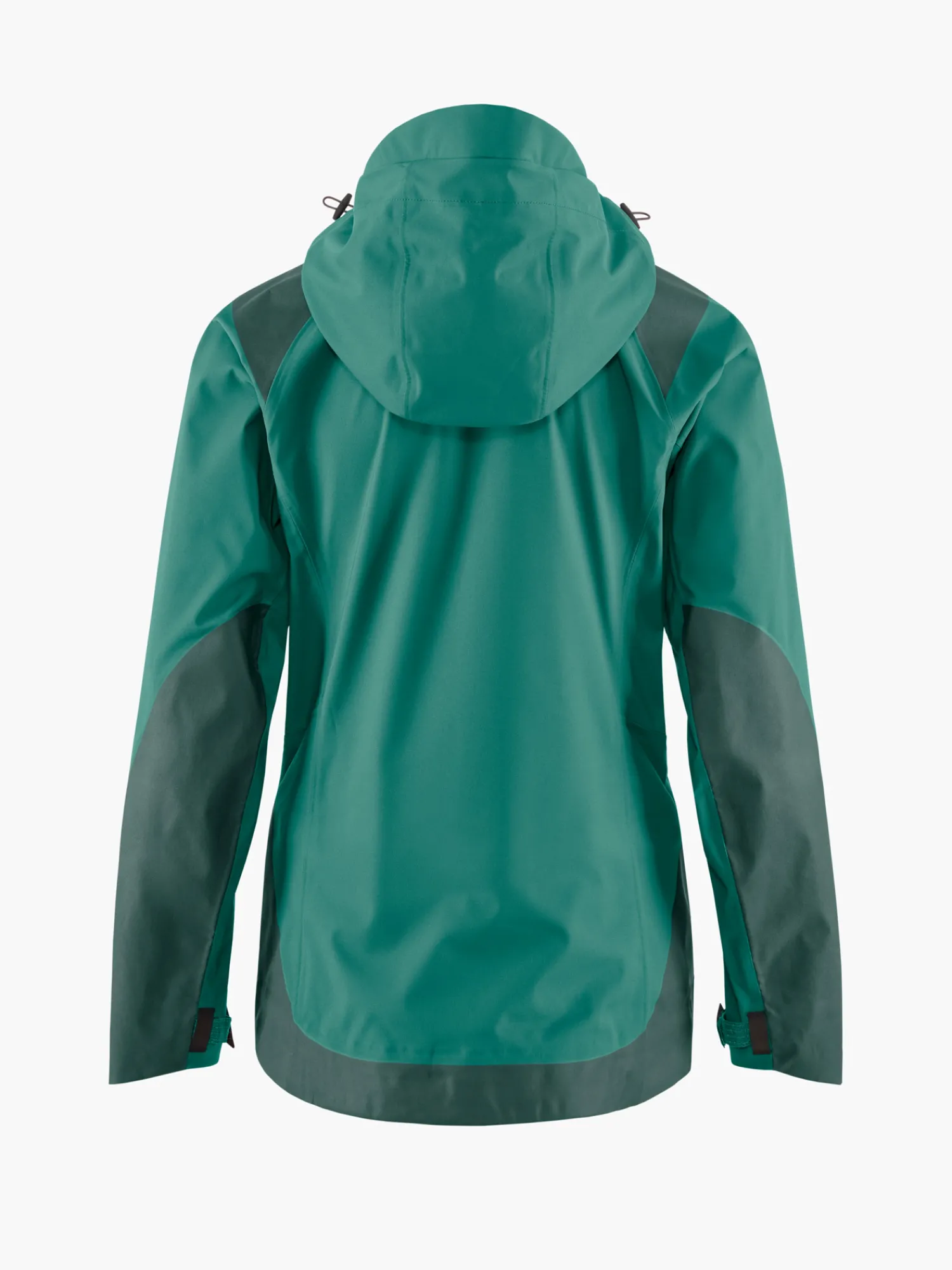 Brage 2.0-Klättermusen Fashion