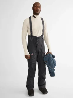 Brage 2.0 Salopette-Klättermusen Fashion