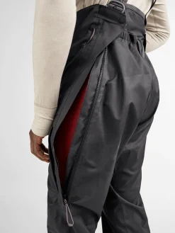 Brage 2.0 Salopette-Klättermusen Fashion