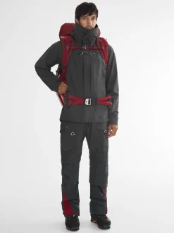Brede 2.0-Klättermusen Fashion