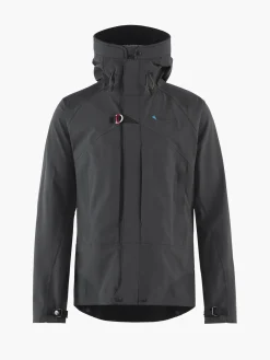Brede 2.0-Klättermusen Fashion