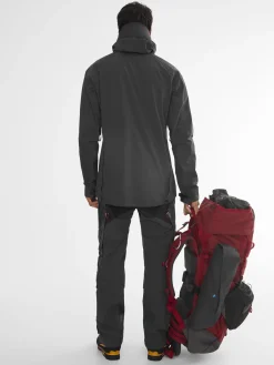 Brede 2.0-Klättermusen Fashion