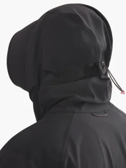 Brede 2.0-Klättermusen Fashion
