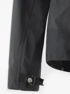 Brede 2.0-Klättermusen Fashion
