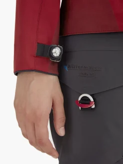 Brede 2.0-Klättermusen Cheap