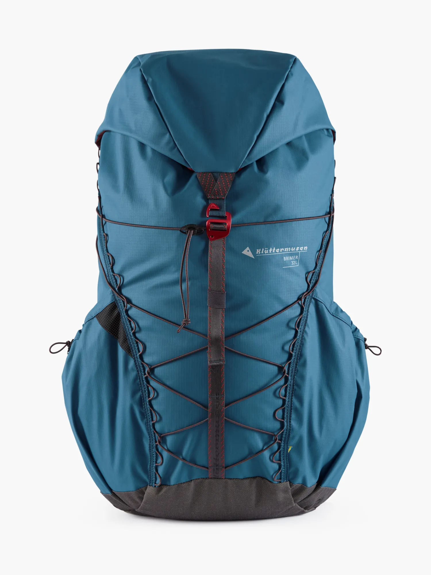Brimer-Klättermusen Cheap