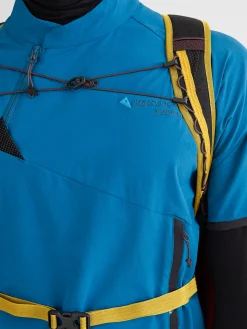 Bure-Klättermusen Clearance