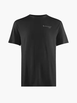 Dagr-Klättermusen Flash Sale