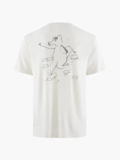 Dagr-Klättermusen New