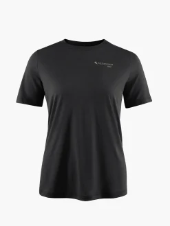 Dagr-Klättermusen Best Sale