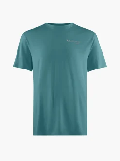 Dagr-Klättermusen Fashion