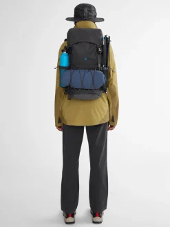 Delling-Klättermusen Cheap