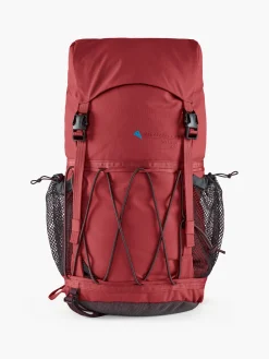 Delling-Klättermusen Flash Sale