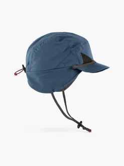 Draupa-Klättermusen Best Sale