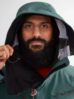 Draupner-Klättermusen Best Sale