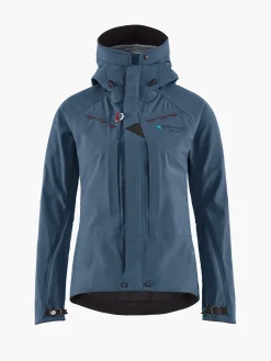 Draupner-Klättermusen Flash Sale