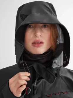 Draupner-Klättermusen Flash Sale