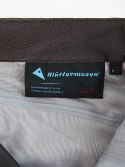 Durin 2.0-Klättermusen Cheap