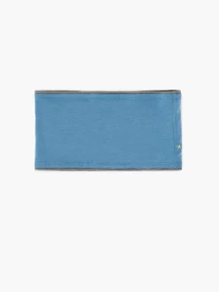 Eir Headband-Klättermusen Best
