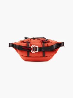 Eldner 2.0-Klättermusen New