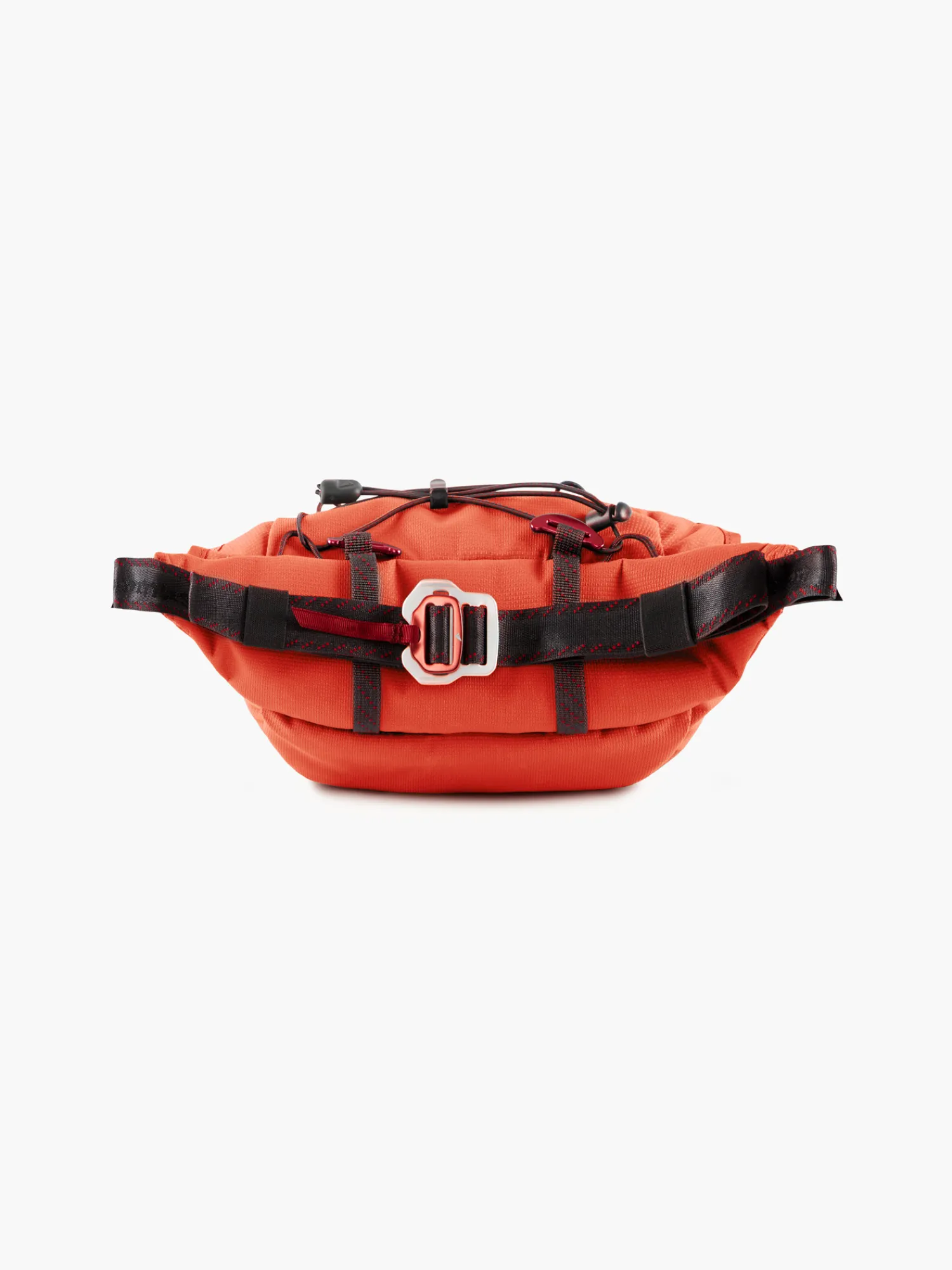 Eldner 2.0-Klättermusen New