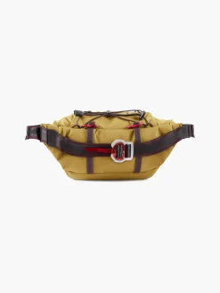 Eldner 2.0-Klättermusen Clearance