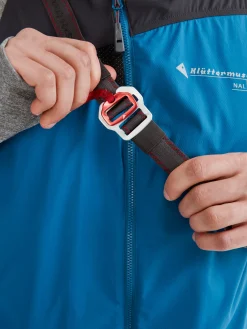 Eldner 2.0-Klättermusen Clearance