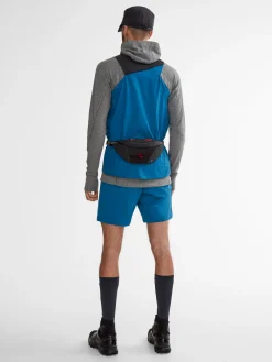 Eldner 2.0-Klättermusen Cheap