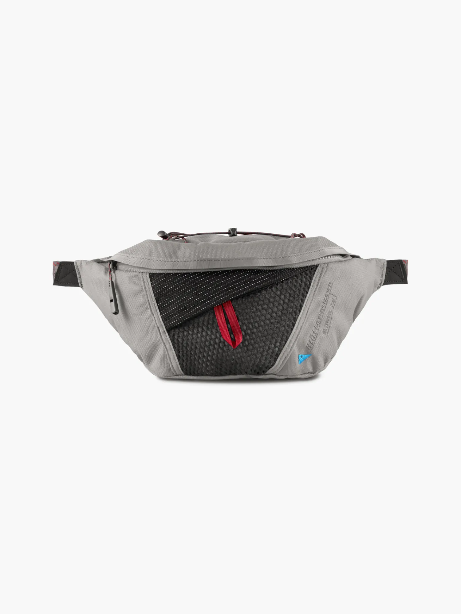 Eldner 2.0-Klättermusen Fashion